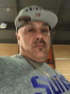 Phoenix Suns vs. Indiana Pacers - NBA