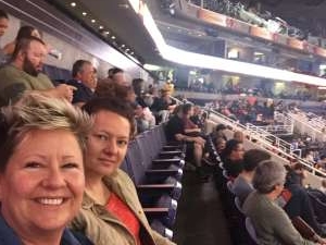 Phoenix Suns vs. Indiana Pacers - NBA