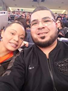 Phoenix Suns vs. Indiana Pacers - NBA