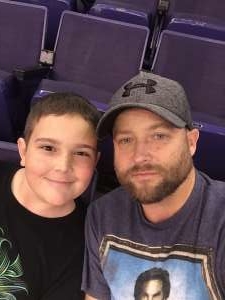 Phoenix Suns vs. Indiana Pacers - NBA