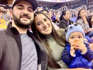 Phoenix Suns vs. Indiana Pacers - NBA