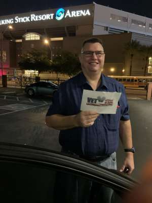 Phoenix Suns vs. Indiana Pacers - NBA