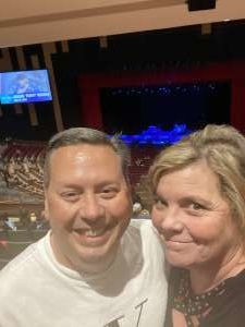 Goo Goo Dolls