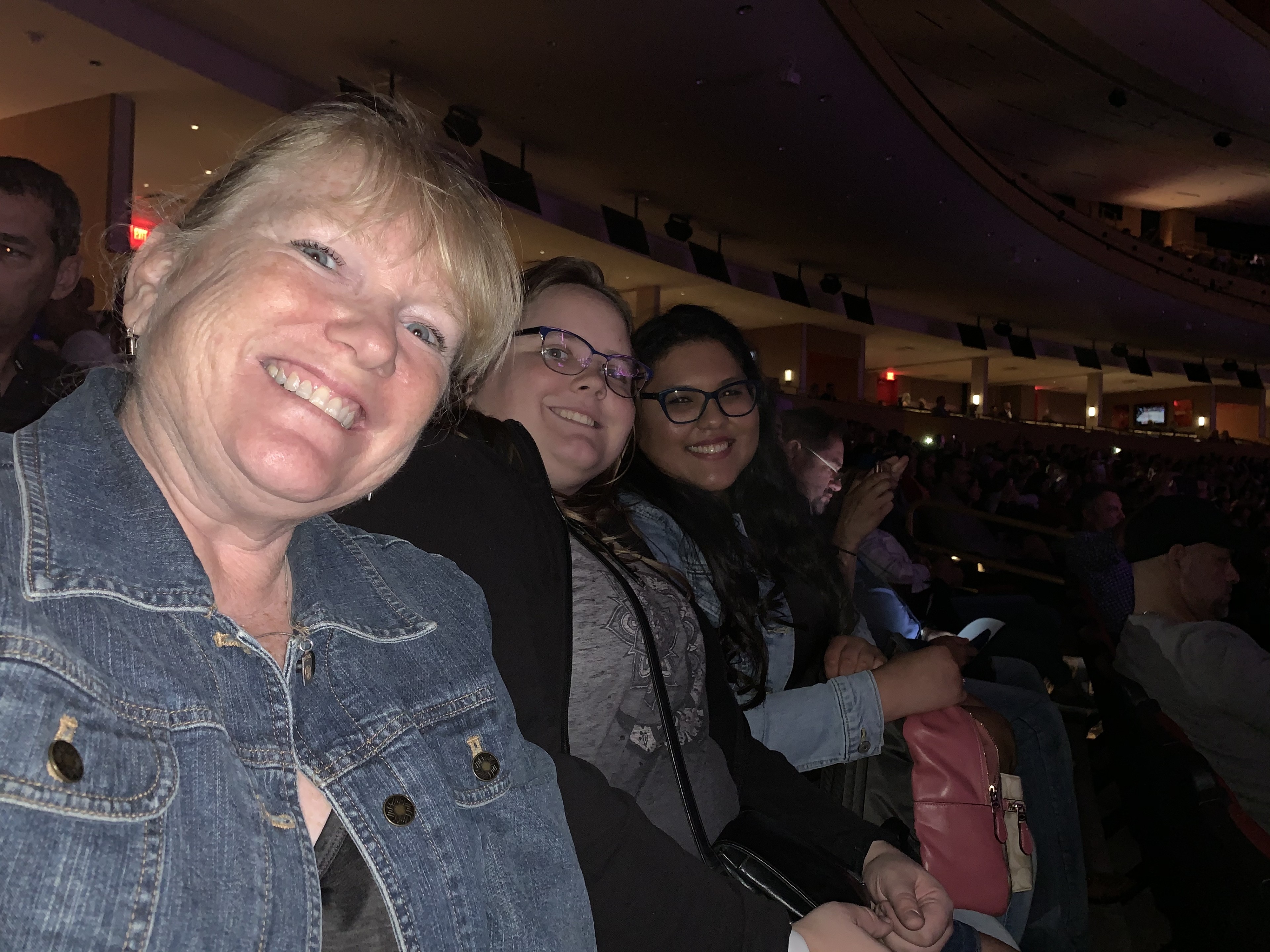 Goo Goo Dolls