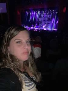 Goo Goo Dolls