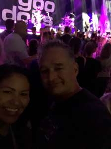 Goo Goo Dolls