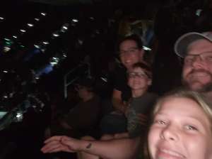 Goo Goo Dolls