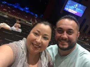 Goo Goo Dolls