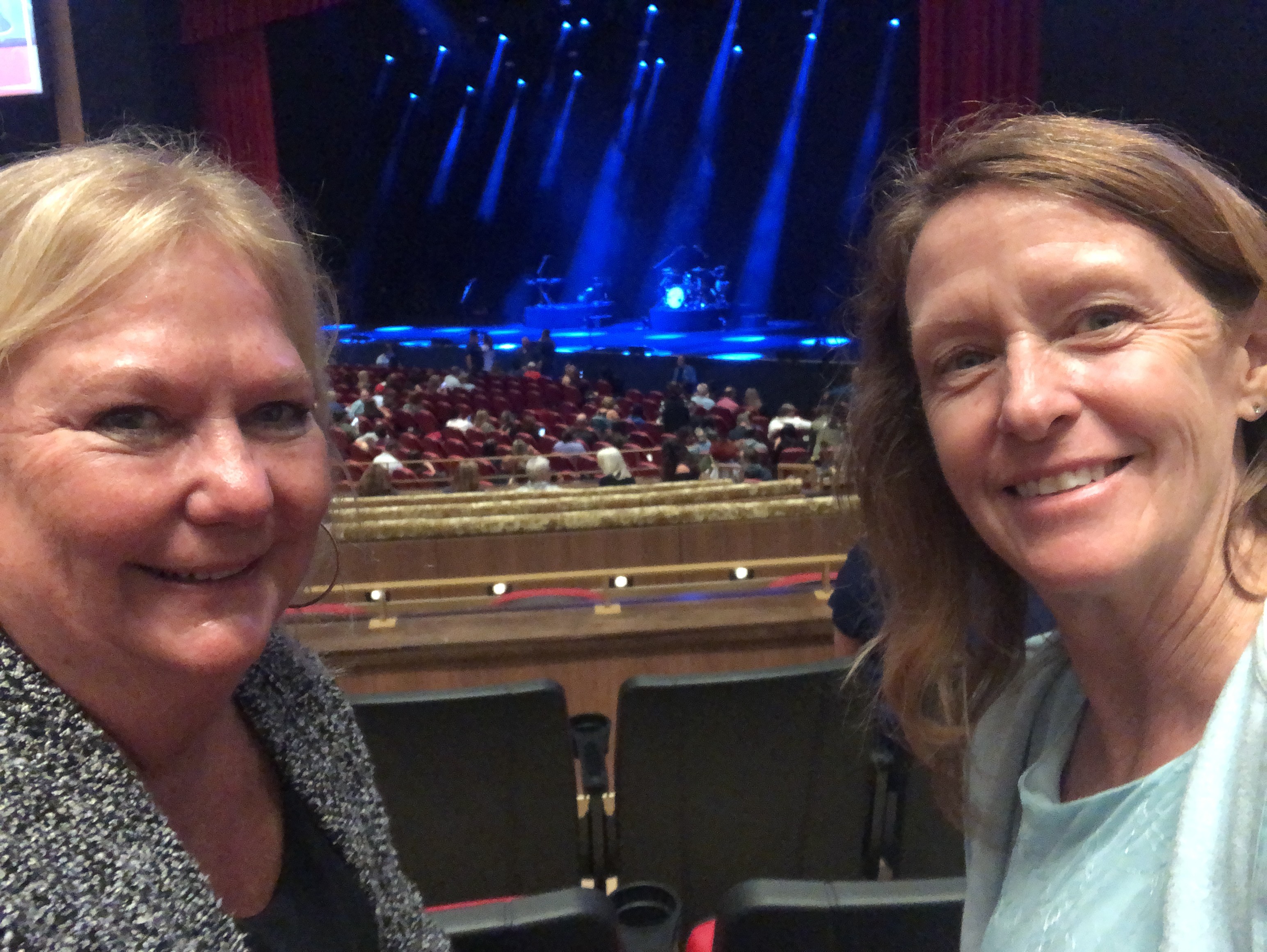 Goo Goo Dolls