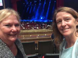 Goo Goo Dolls
