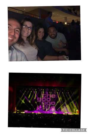 Goo Goo Dolls