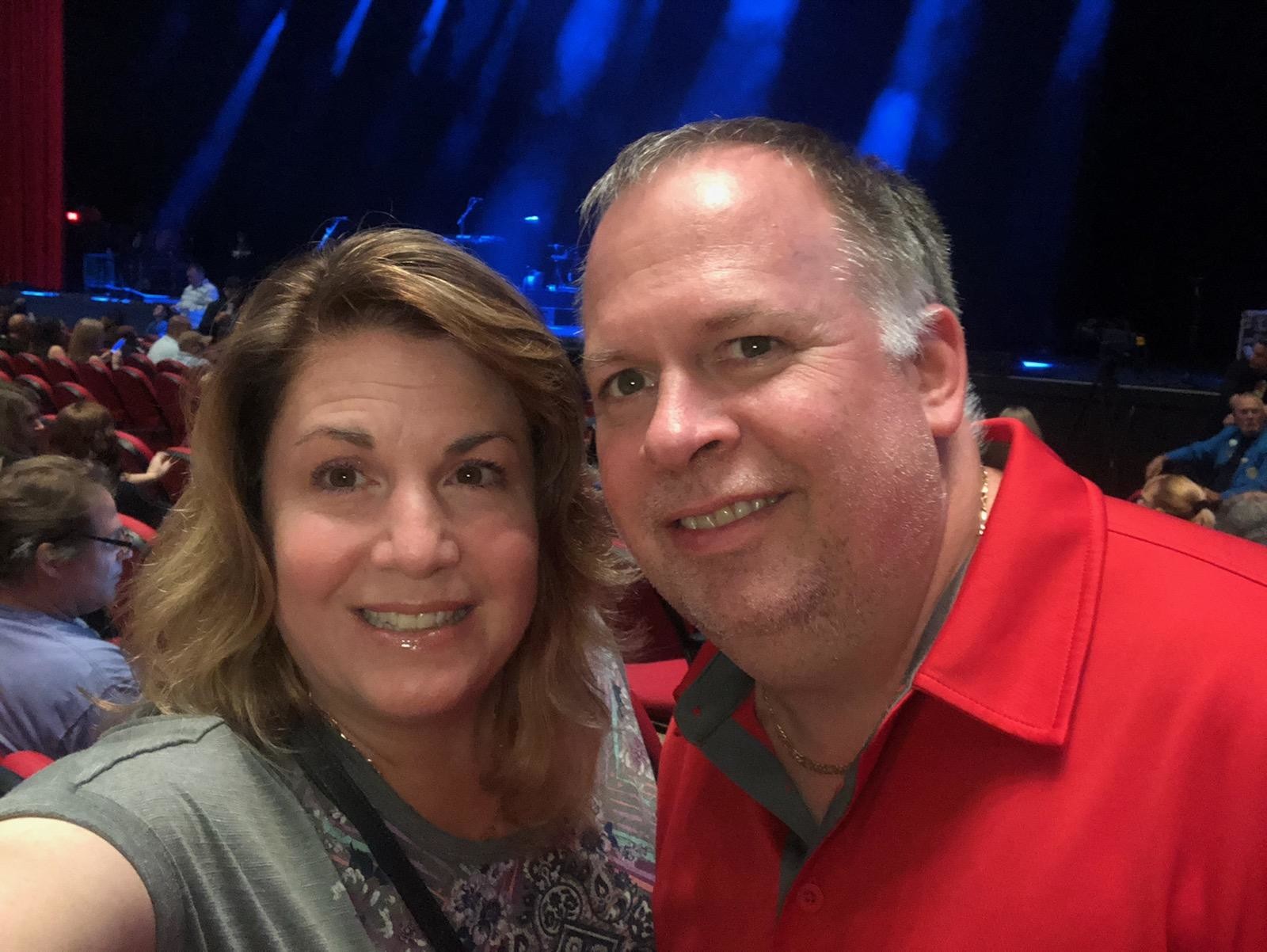 Goo Goo Dolls