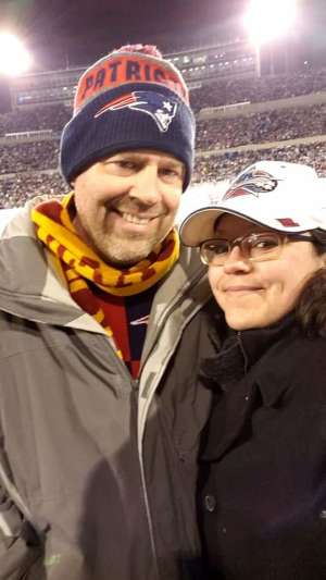 2020 Navy Federal Credit Union NHL Stadium Series - Los Angeles Kings vs. Colorado Avalanche