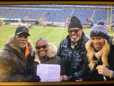 New York Guardians vs. Tampa Bay Vipers - XFL