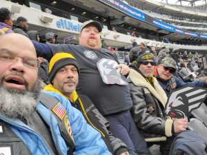 New York Guardians vs. Tampa Bay Vipers - XFL