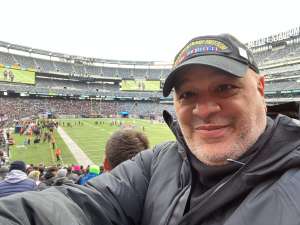 New York Guardians vs. Tampa Bay Vipers - XFL