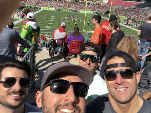 Tampa Bay Vipers vs. Houston Roughnecks - XFL