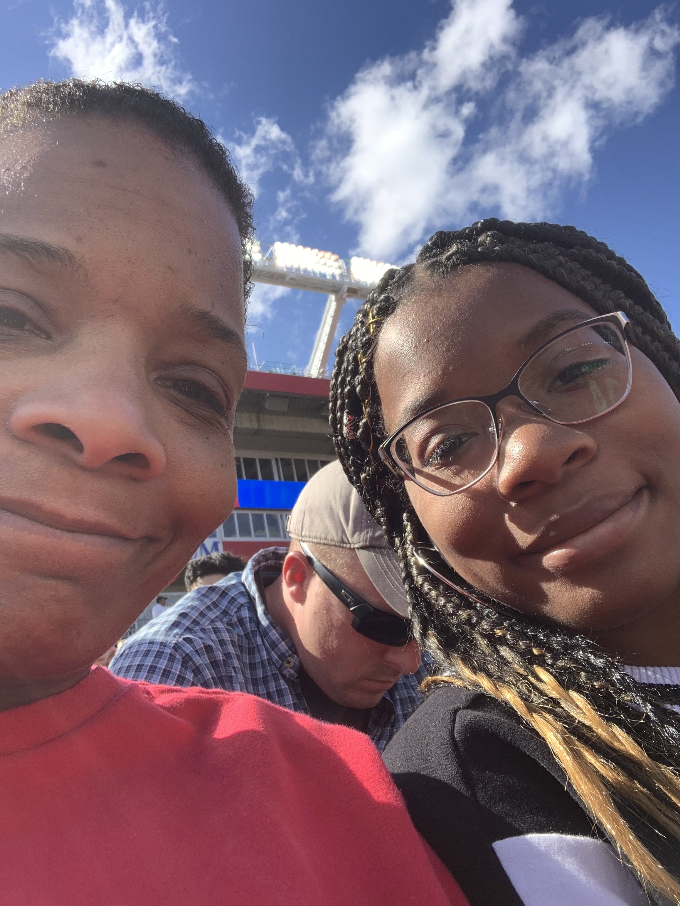 Tampa Bay Vipers vs. Houston Roughnecks - XFL