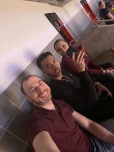 Miami Heat vs. Orlando Magic - NBA