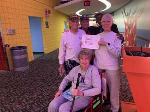 Miami Heat vs. Orlando Magic - NBA