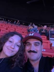 Miami Heat vs. Orlando Magic - NBA