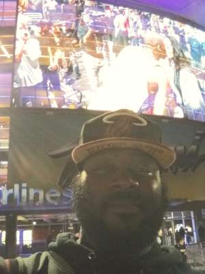 Miami Heat vs. Orlando Magic - NBA