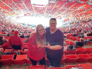 Utah Utes vs. Stanford Cardinals - NCAA Men's Basketball