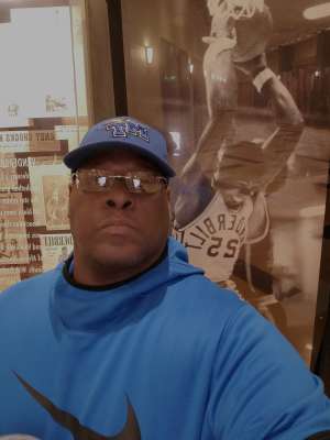 Vanderbilt Commodores vs. Georgia Bulldogs - NCAA Men's Basketball