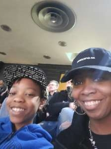 Vanderbilt Commodores vs. Georgia Bulldogs - NCAA Men's Basketball