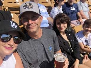 Chicago White Sox vs. Kansas City Royals - MLB ** Spring Training ** Reserved Seating