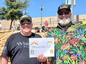 Chicago White Sox vs. Kansas City Royals - MLB ** Spring Training ** Reserved Seating