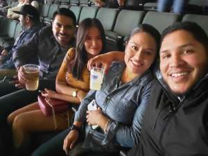 Banda Ms