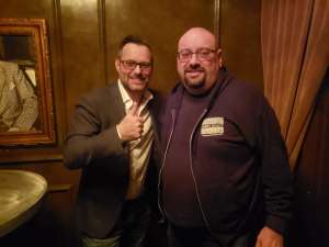 Hypnomania - Comedy Hypnosis