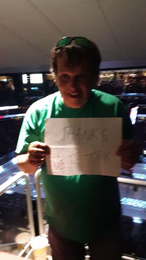 Arizona Coyotes vs. Chicago Blackhawks - NHL