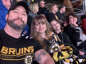 Arizona Coyotes vs. Chicago Blackhawks - NHL