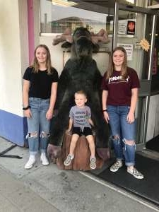 Arizona Coyotes vs. Chicago Blackhawks - NHL