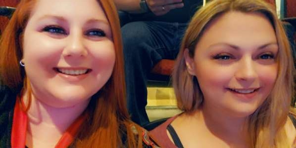 Arizona Coyotes vs. Chicago Blackhawks - NHL