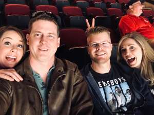 Arizona Coyotes vs. Chicago Blackhawks - NHL