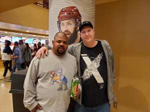 Arizona Coyotes vs. Chicago Blackhawks - NHL