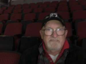 Arizona Coyotes vs. Chicago Blackhawks - NHL