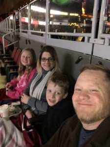 Arizona Coyotes vs. Chicago Blackhawks - NHL