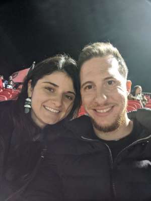 Phoenix Rising FC vs. Sporting KC - USL