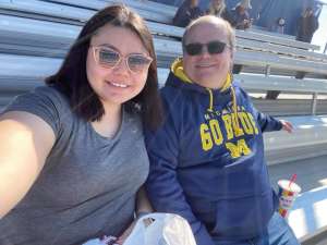 Lucas Oil Winternationals ** Friday **