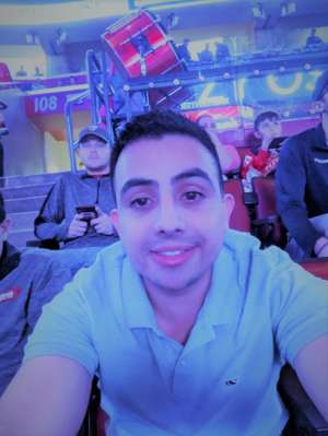 Florida Panthers vs. Philadelphia Flyers - NHL