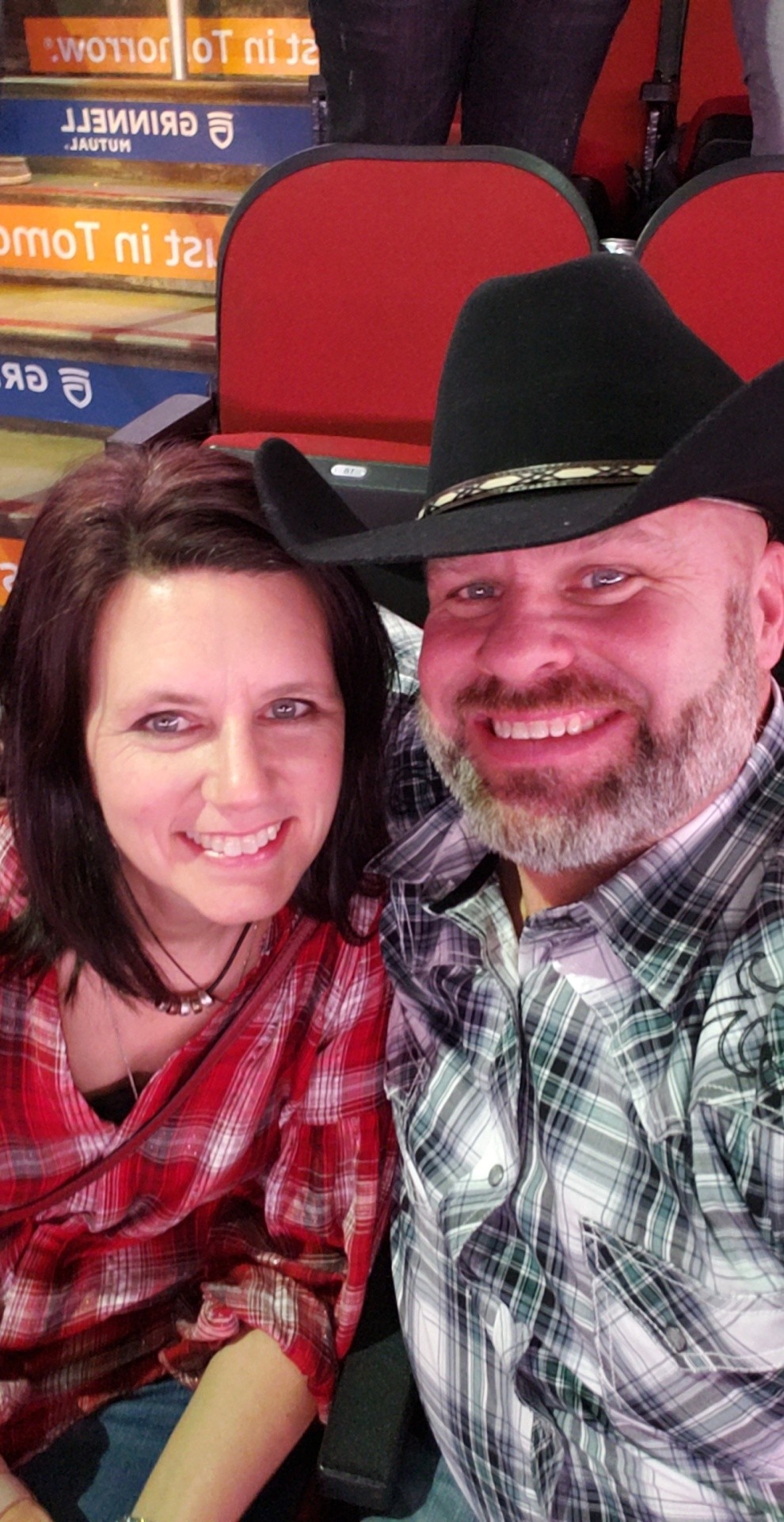 Jason Aldean