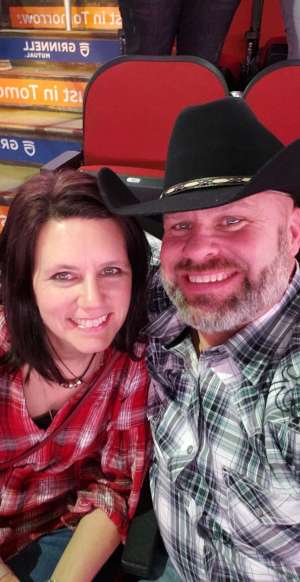 Jason Aldean