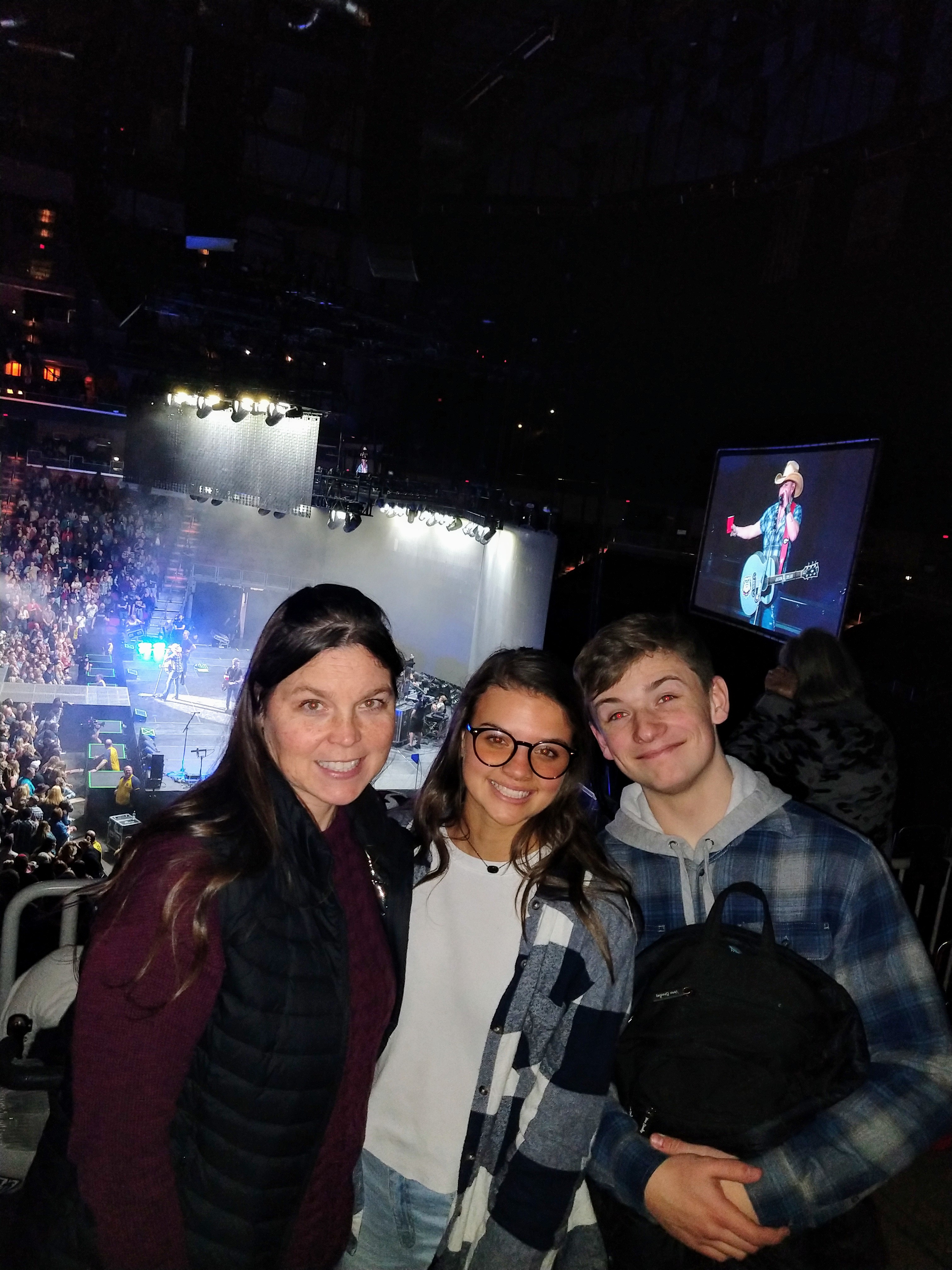 Jason Aldean