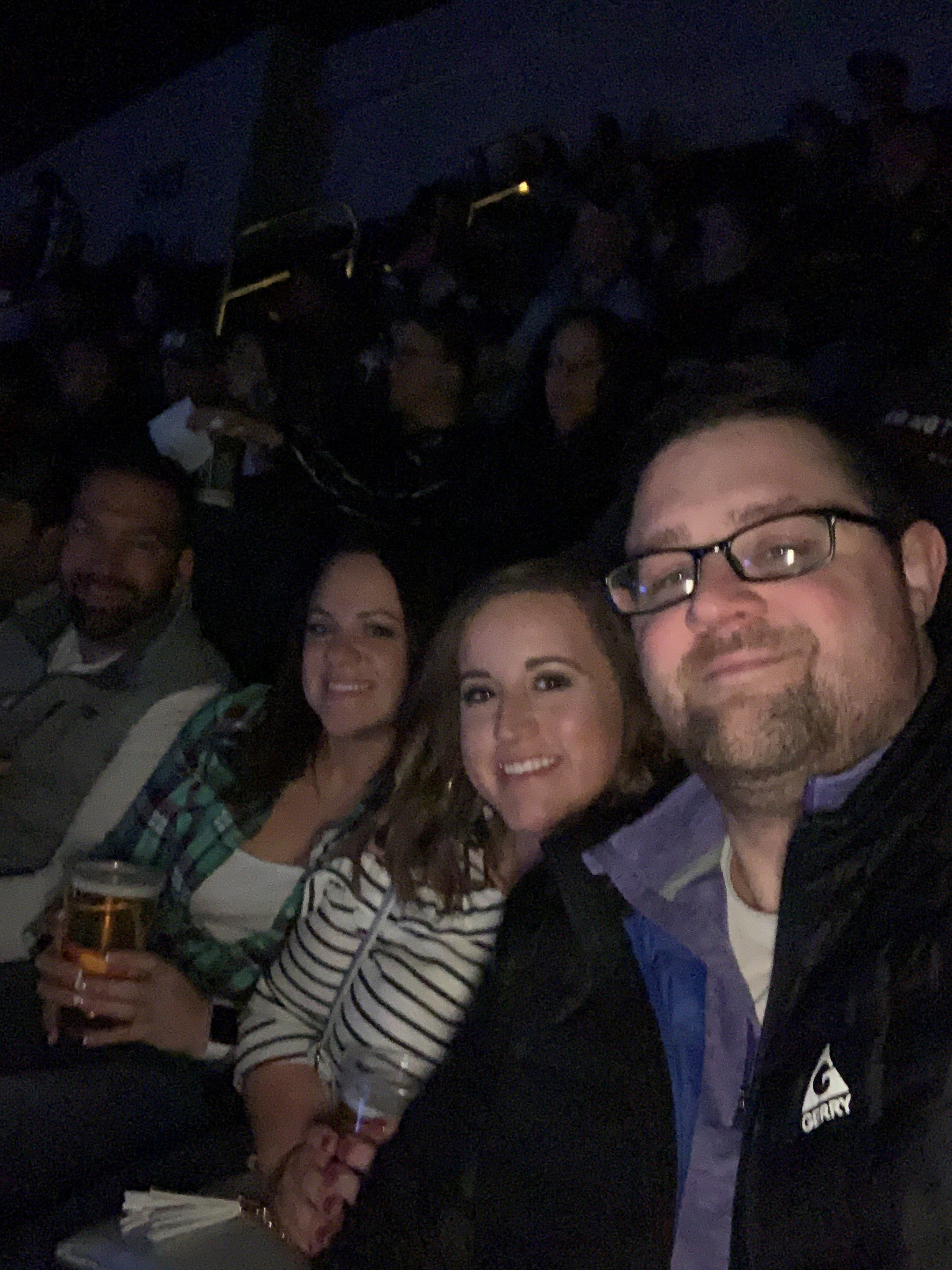 Jason Aldean