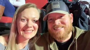 Jason Aldean