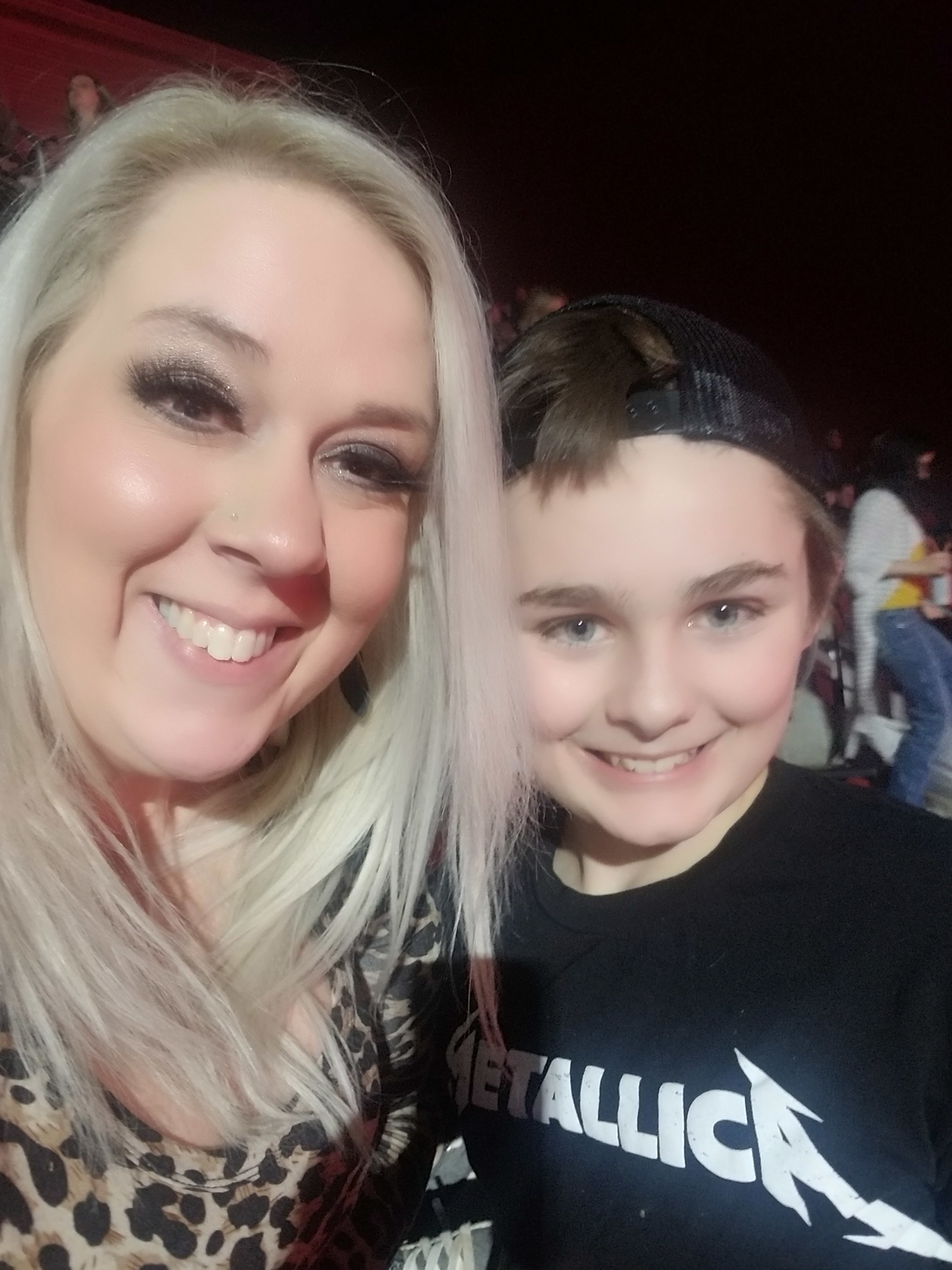 Jason Aldean